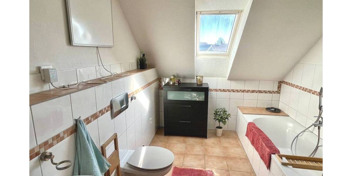 Mehrfamilienhaus, Wohnhaus Dorsten Wulfen - 7 Zimmer, 197 m&sup2;, 396.500&euro; | Angebot:25970419