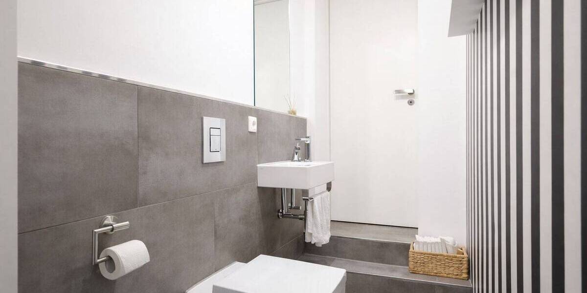 Einfamilienhaus Duisburg / Friemersh. Friemersheim - 4 Zimmer, 231 m&sup2;, 695.000&euro; | Angebot:26596228
