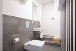 Einfamilienhaus Duisburg / Friemersh. Friemersheim - 4 Zimmer, 231 m&sup2;, 695.000&euro; | Angebot:26596228