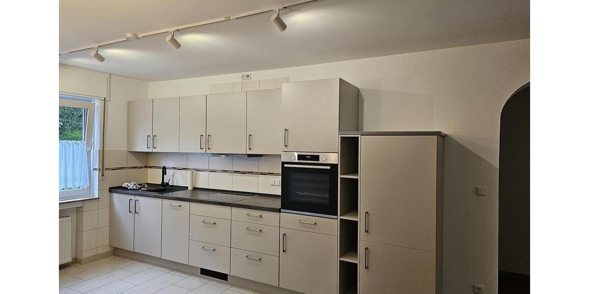 Erdgeschoßwohnung Gladbeck - 3 Zimmer, 101 m&sup2;, 990&euro; | Angebot:26033917