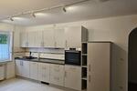 Erdgeschoßwohnung Gladbeck - 3 Zimmer, 101 m&sup2;, 990&euro; | Angebot:26033917