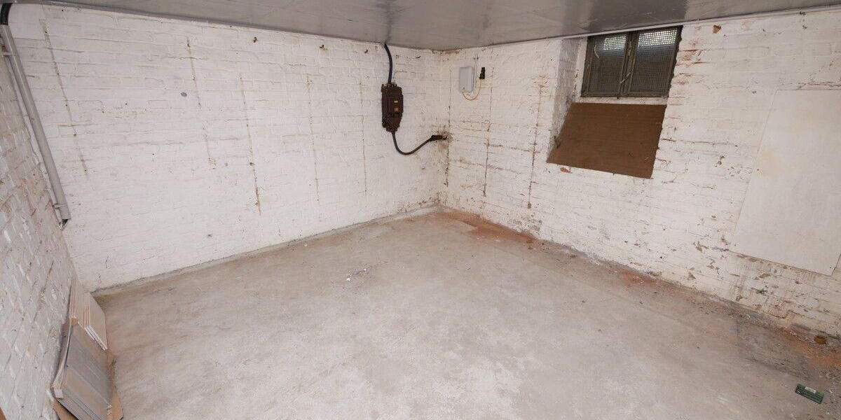 Etagenwohnung Gelsenkirchen Buer - 3 Zimmer, 64 m&sup2;, 440&euro; | Angebot:25899596