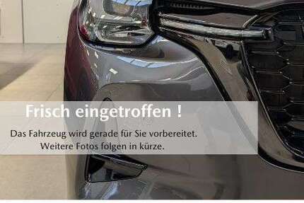 Mazda CX-30 73.021 km 21.490 &euro; Mülheim an der Ruhr 45473