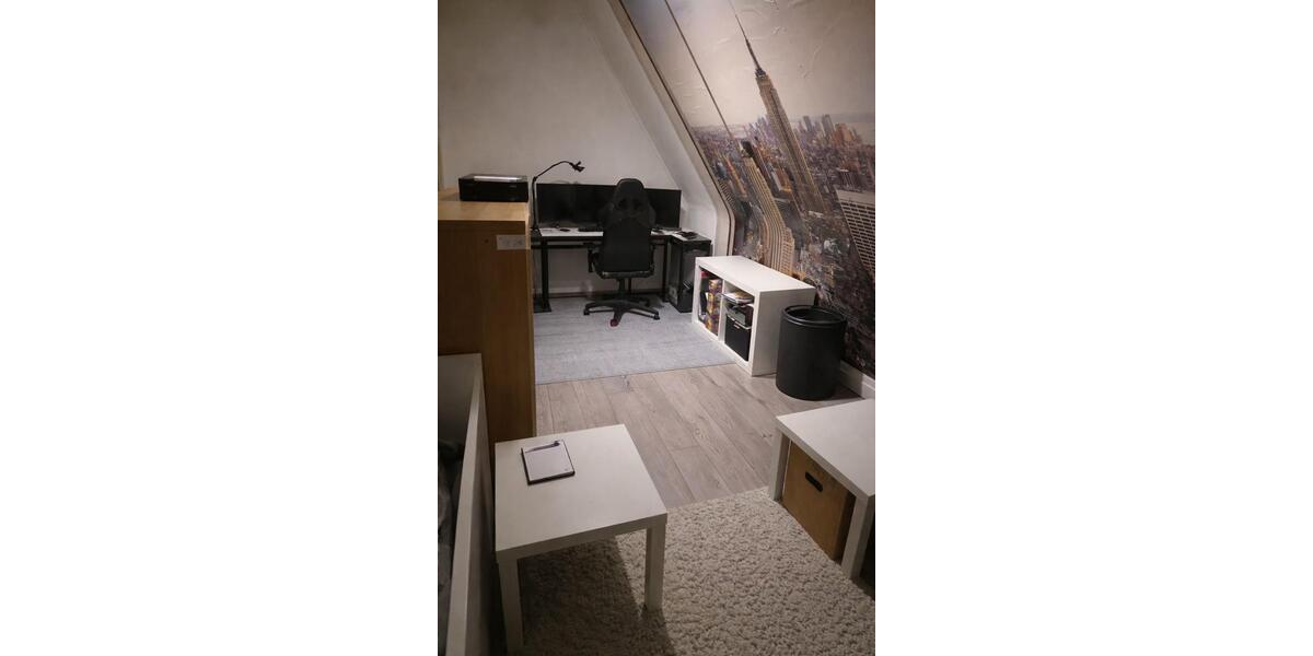 Doppelhaushälfte Gelsenkirchen Gelsenkirchen-Nord - 3 Zimmer, 76 m&sup2;, 235.000&euro; | Angebot:26262883