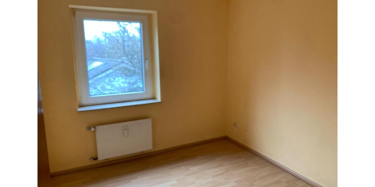 Etagenwohnung Bochum Bochum-Mitte - 3 Zimmer, 90 m&sup2;, 780&euro; | Angebot:26041657