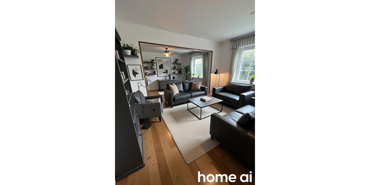 Doppelhaushälfte Essen Stadtbezirk VIII - 4 Zimmer, 130 m&sup2;, 250.000&euro; | Angebot:26137131