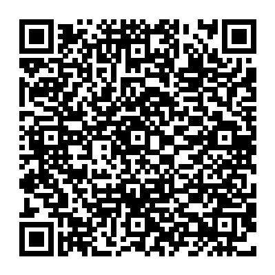 Etagenwohnung Gelsenkirchen Buer - 3 Zimmer, 82 m&sup2;, 199.000&euro; | Angebot:25837747