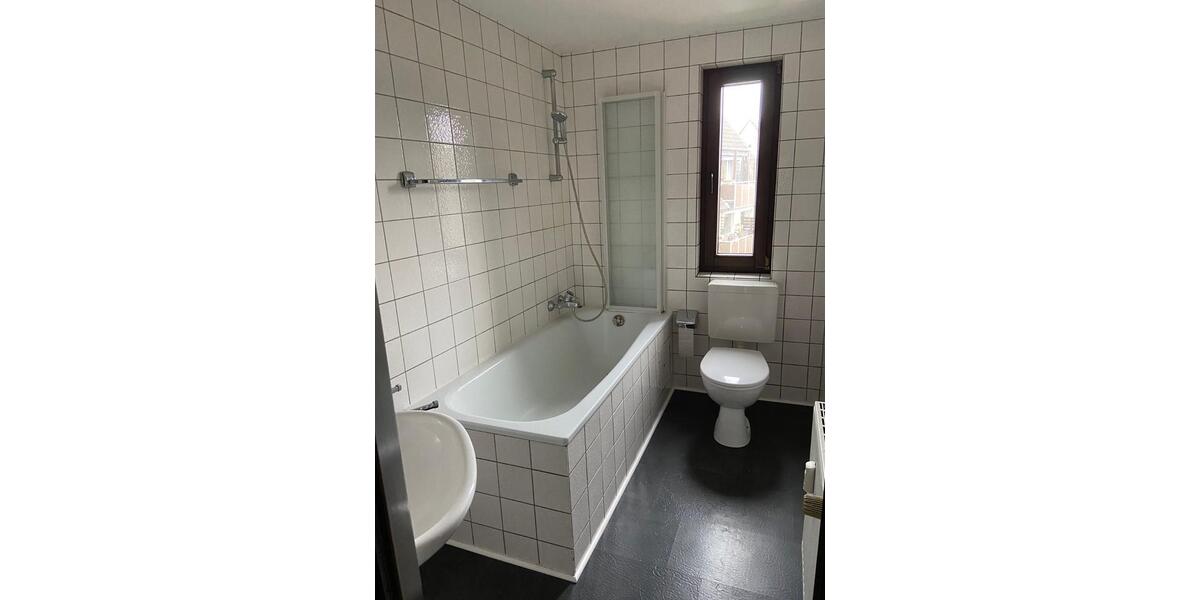 Dachgeschoßwohnung Herten - 3 Zimmer, 555&euro; | Angebot:23395058
