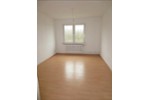 Etagenwohnung Oberhausen Rothebusch - 3 Zimmer, 65 m&sup2;, 159.000&euro; | Angebot:27260057