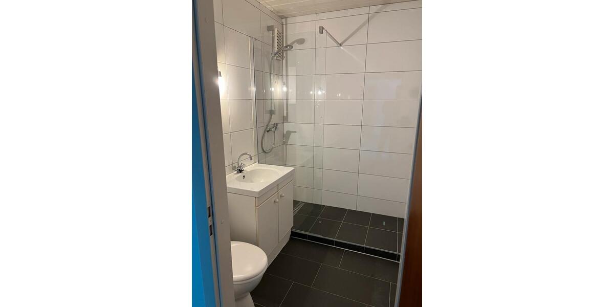 Etagenwohnung Essen Stadtbezirk VIII - 2.5 Zimmer, 57 m&sup2;, 144.000&euro; | Angebot:26226738