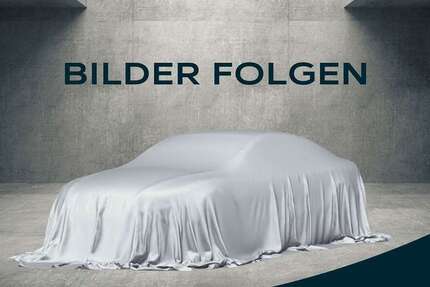 Volvo XC40 23.593 km 36.990 &euro; Essen-Kray 45309