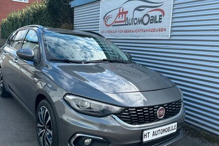 Fiat Tipo 149.000 km 7.499 &euro; Marl 45770