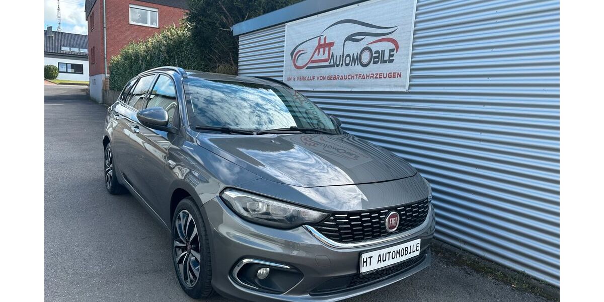 Fiat Tipo 149.000 km 7.499 &euro; Marl 45770