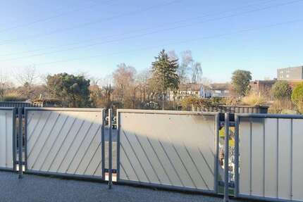 Wohnung Mülheim-Dümpten Dümpten - 3 Zimmer, 109 m&sup2;, 299.000&euro; | Angebot:26193463