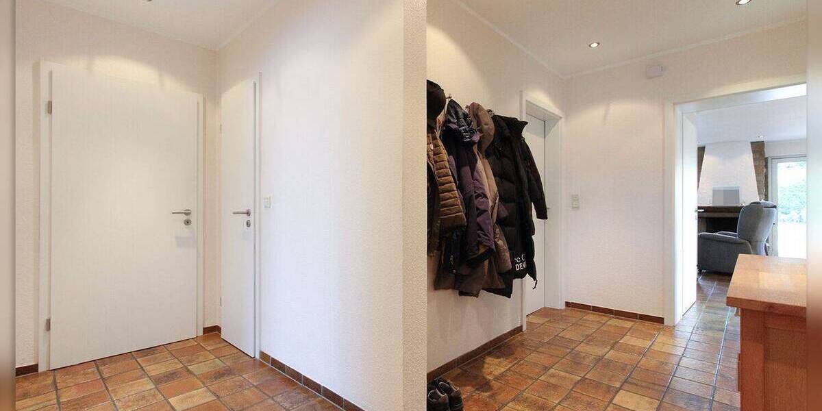 Mehrfamilienhaus, Wohnhaus Heiden - 6 Zimmer, 216 m&sup2;, 289.000&euro; | Angebot:26027668