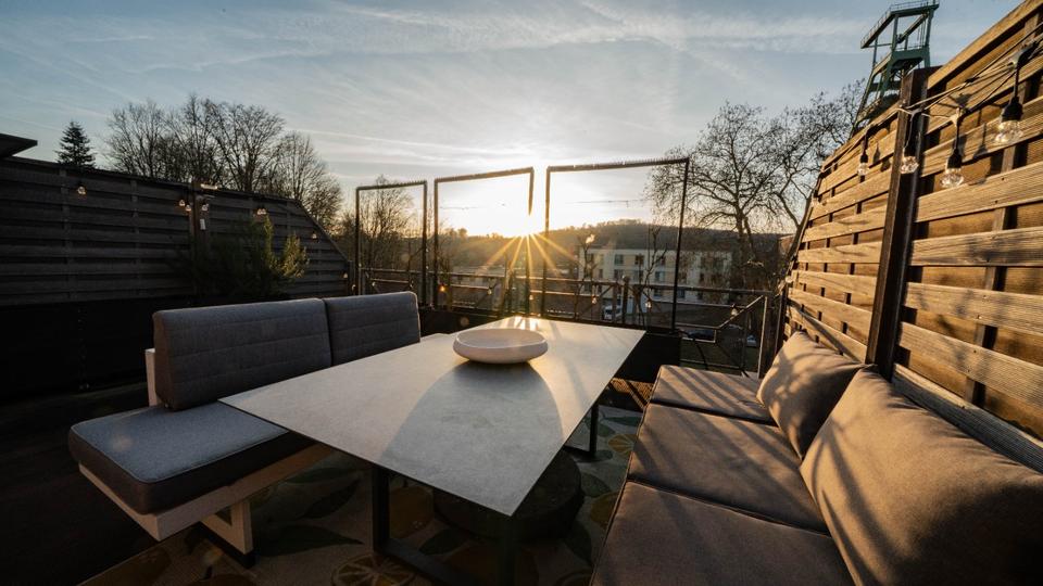 Loft - Studio - Atelier Essen Stadtbezirk VIII - 4 Zimmer, 270 m&sup2;, 750.000&euro; | Angebot:24811768