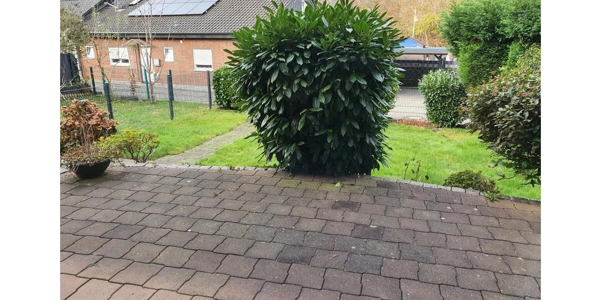 Mehrfamilienhaus, Wohnhaus Herne Altenhöfen - 11 Zimmer, 157 m&sup2;, 395.000&euro; | Angebot:26226566