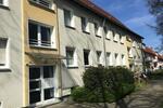 Etagenwohnung Bochum Bochum-Südwest - 2 Zimmer, 49 m&sup2;, 475&euro; | Angebot:25512280