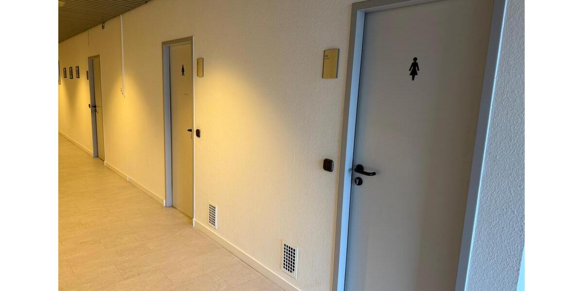 Gewerbeobjekt Essen Stadtbezirk IV - 535&euro; | Angebot:25940825