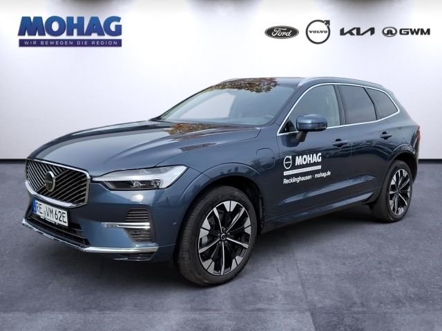 Volvo XC60 14.900 km 63.880 &euro; Recklinghausen 45659