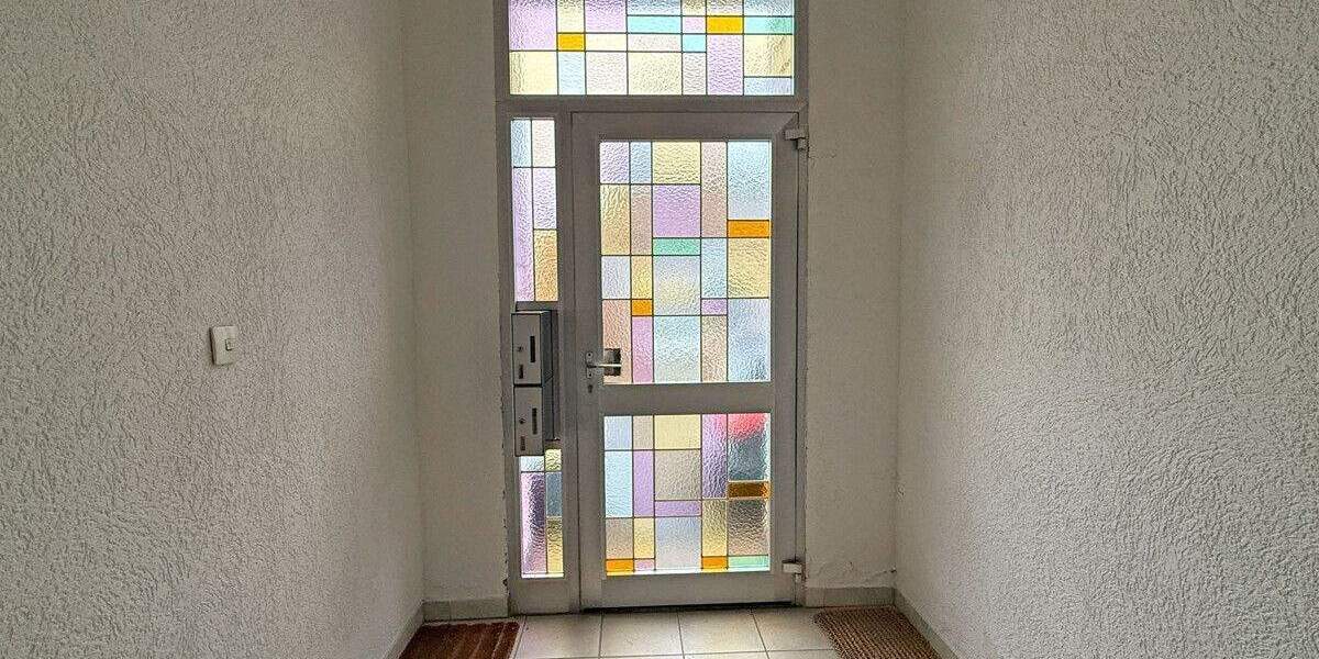 Doppelhaushälfte Duisburg Baerl - 5 Zimmer, 141 m&sup2;, 225.000&euro; | Angebot:25684462