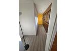 Etagenwohnung Sprockhövel - 3 Zimmer, 62 m&sup2;, 550&euro; | Angebot:26546149