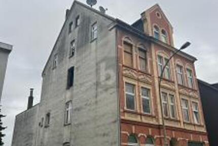 KERNSANIEREN ODER NEU BAUEN - Haus Herne Sodingen | Angebot:26765640