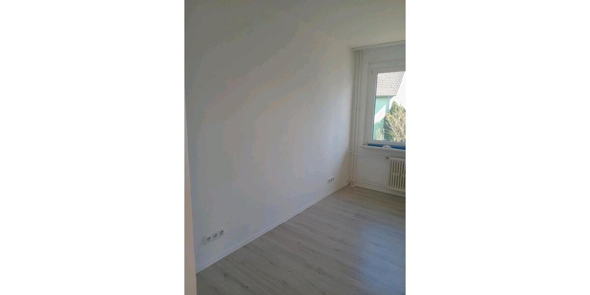 Etagenwohnung Hattingen Blankenstein - 3.5 Zimmer, 60 m&sup2;, 650&euro; | Angebot:26040072