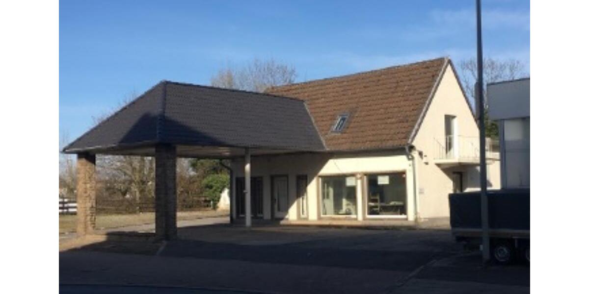 Einfamilienhaus Hattingen - 3 Zimmer, 110 m&sup2;, 980&euro; | Angebot:26713063