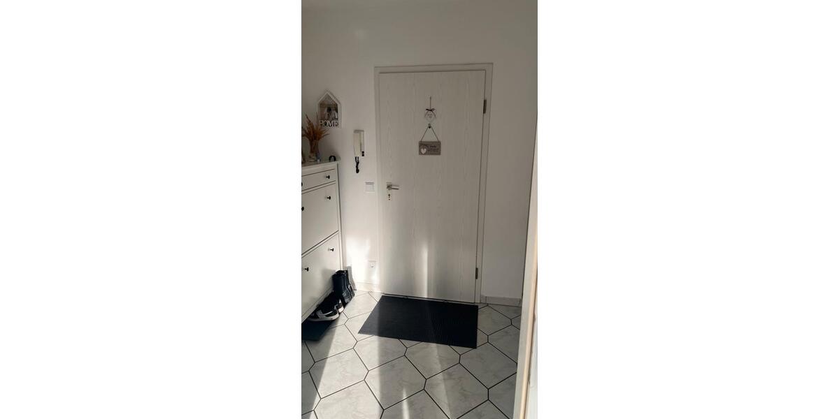 Etagenwohnung Gelsenkirchen - 3.5 Zimmer, 77 m&sup2;, 180.000&euro; | Angebot:27096124