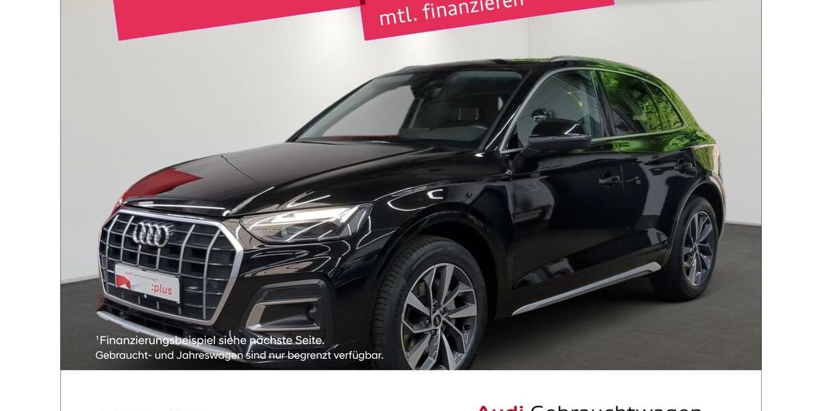Audi Q5 73.968 km 31.550 &euro; Mülheim a.d. Ruhr 45481
