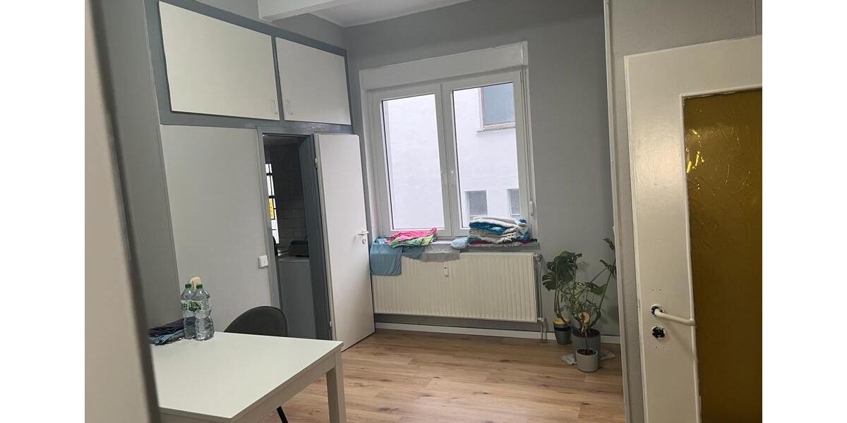 Gewerbeobjekt Bochum Günnigfeld - 472&euro; | Angebot:25299944