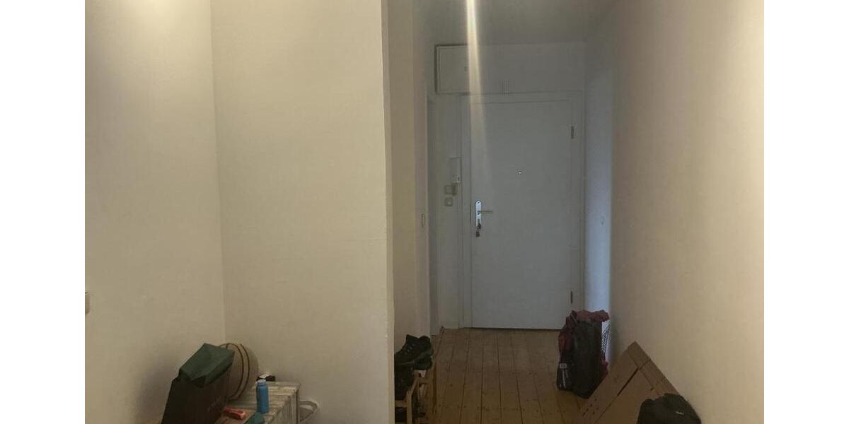 Etagenwohnung Essen Stadtbezirk III - 2.5 Zimmer, 59 m&sup2;, 499&euro; | Angebot:25657176