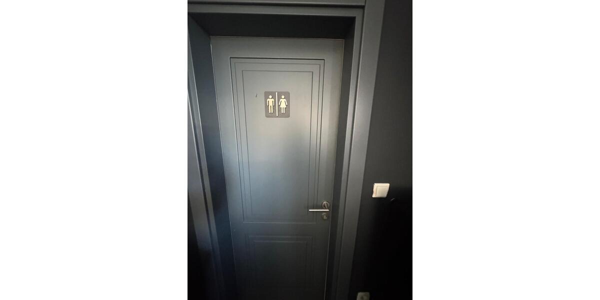 Gewerbeobjekt Moers - 10.000&euro; | Angebot:25336564