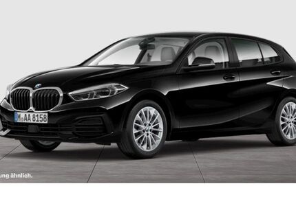 BMW 118 64.200 km 21.990 &euro; Velbert 42553