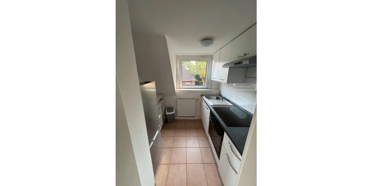 Mehrfamilienhaus, Wohnhaus Gelsenkirchen Ückendorf - 10 Zimmer, 271 m&sup2;, 690.000&euro; | Angebot:26313034