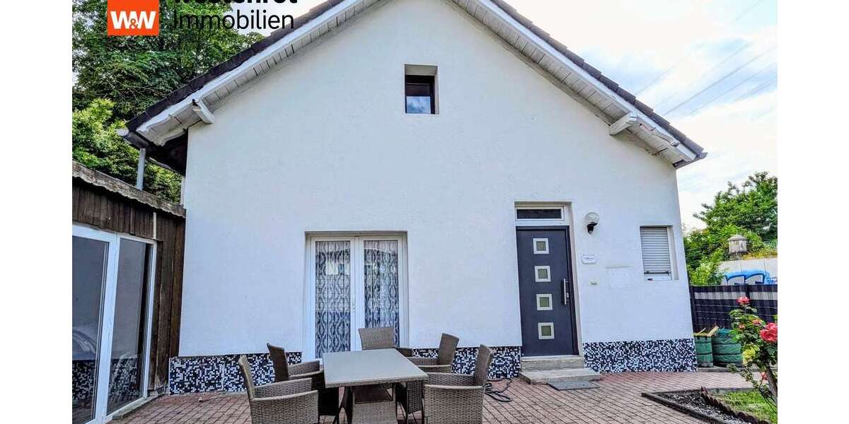 Einfamilienhaus Gelsenkirchen / Ückendorf (Navigation evtl. Stadt Ückendorf (Navigation evtl. Stadt - 7 Zimmer, 95 m&sup2;, 360.000&euro; | Angebot:26753518