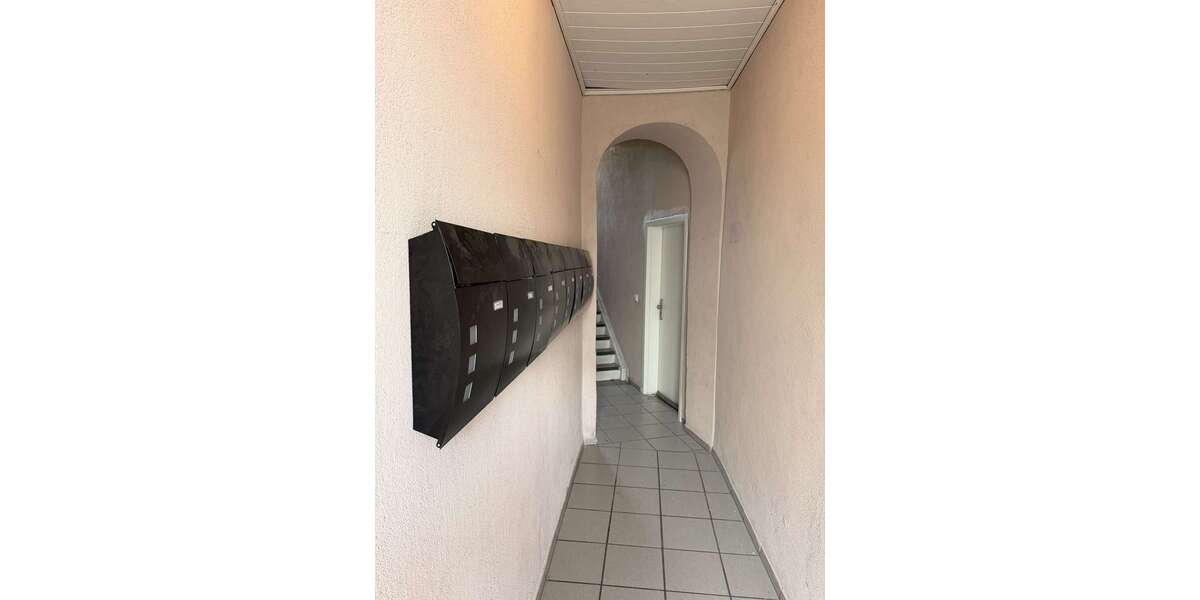 Einfamilienhaus Duisburg Hamborn - 12 Zimmer, 305 m&sup2;, 399.000&euro; | Angebot:24558211