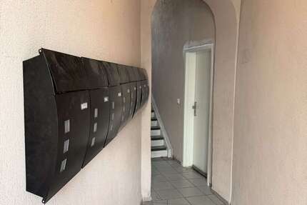 Haus Duisburg Hamborn - 12 Zimmer, 305 m&sup2;, 399.000&euro; | Angebot:24558211