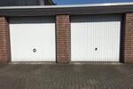 Dachgeschoßwohnung Dinslaken Lohberg - 2.5 Zimmer, 76 m&sup2;, 730&euro; | Angebot:26633965
