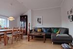 Maisonettenwohnung Essen Stadtbezirk V - 4.5 Zimmer, 145 m&sup2;, 295.000&euro; | Angebot:26675331