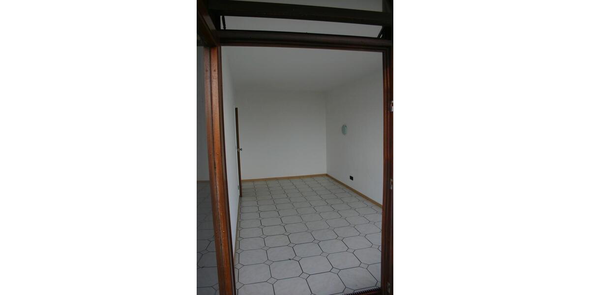 Etagenwohnung Gelsenkirchen - 2 Zimmer, 58 m&sup2;, 89.000&euro; | Angebot:26576066