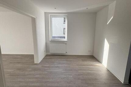 Wohnung Hattingen - 2.5 Zimmer, 58 m&sup2;, 667&euro; | Angebot:25987531