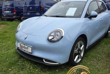 GWM Ora 03 17.040 km 22.990 &euro; Gelsenkirchen 45881