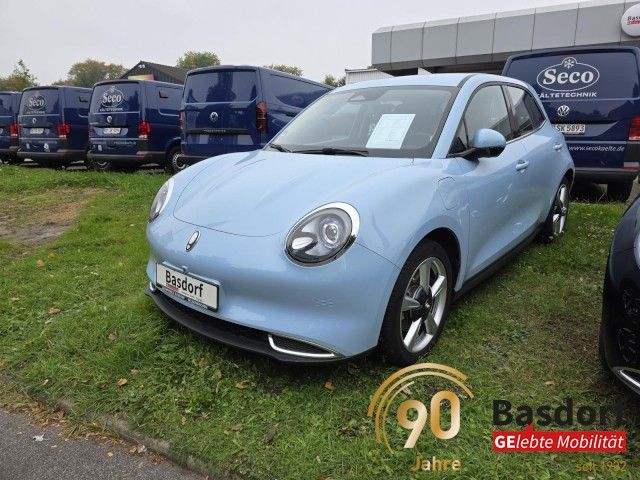 GWM Ora 03 17.040 km 22.990 &euro; Gelsenkirchen 45881