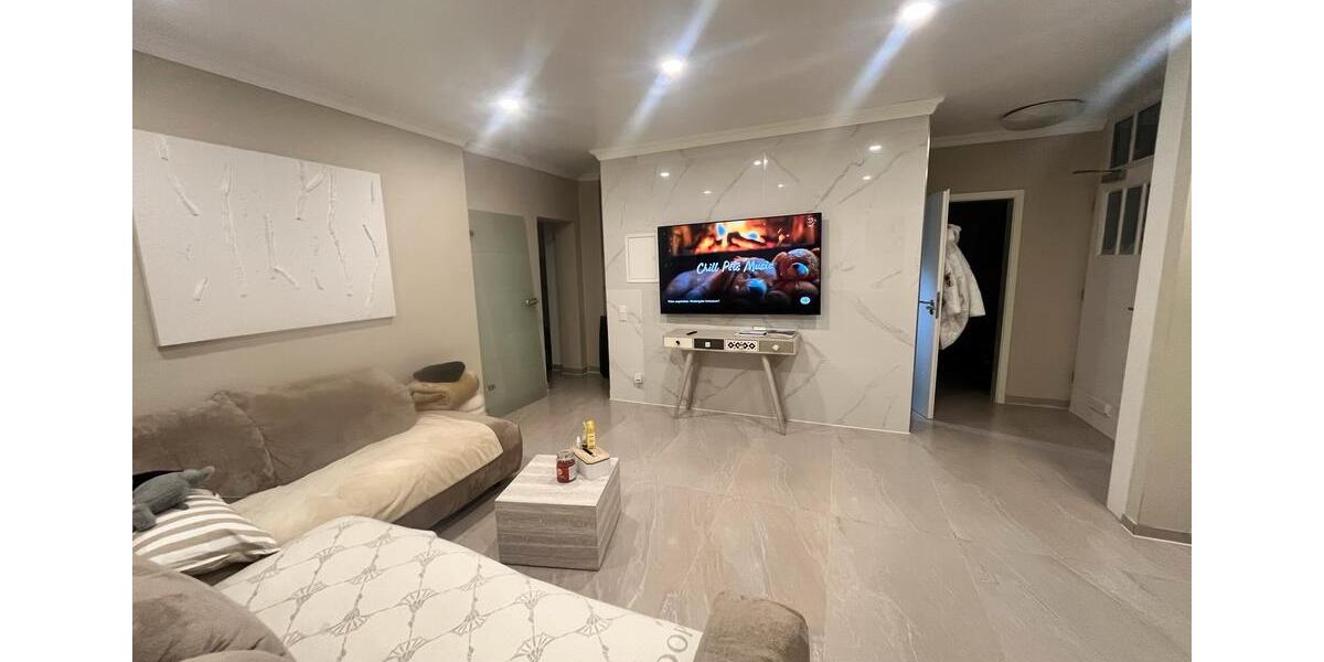 Doppelhaushälfte Bottrop Batenbrock - 4 Zimmer, 115 m&sup2;, 499.999&euro; | Angebot:26040037