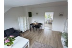 Dachgeschoßwohnung Gelsenkirchen Erle - 4 Zimmer, 81 m&sup2;, 189.000&euro; | Angebot:27269700