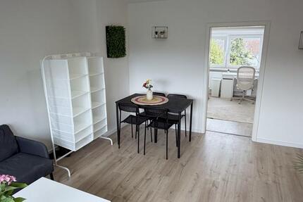 Wohnung Gelsenkirchen Erle - 4 Zimmer, 81 m&sup2;, 189.000&euro; | Angebot:27269700