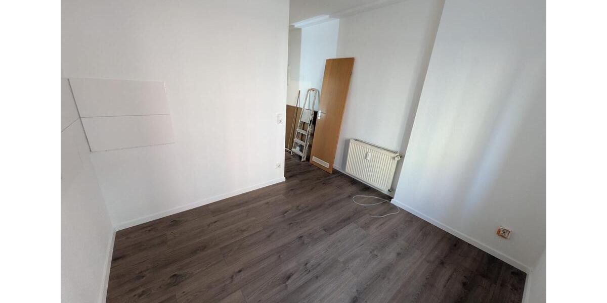 Erdgeschoßwohnung Herten Bertlich - 3 Zimmer, 75 m&sup2;, 640&euro; | Angebot:25805507