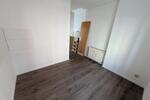 Erdgeschoßwohnung Herten Bertlich - 3 Zimmer, 75 m&sup2;, 640&euro; | Angebot:25805507